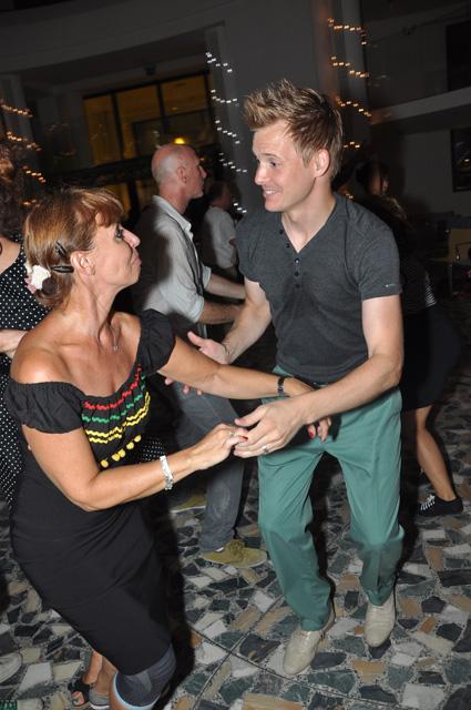 min 2014 08 07 senig rotonda 259